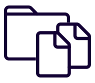 ファイルボックス イメージ図